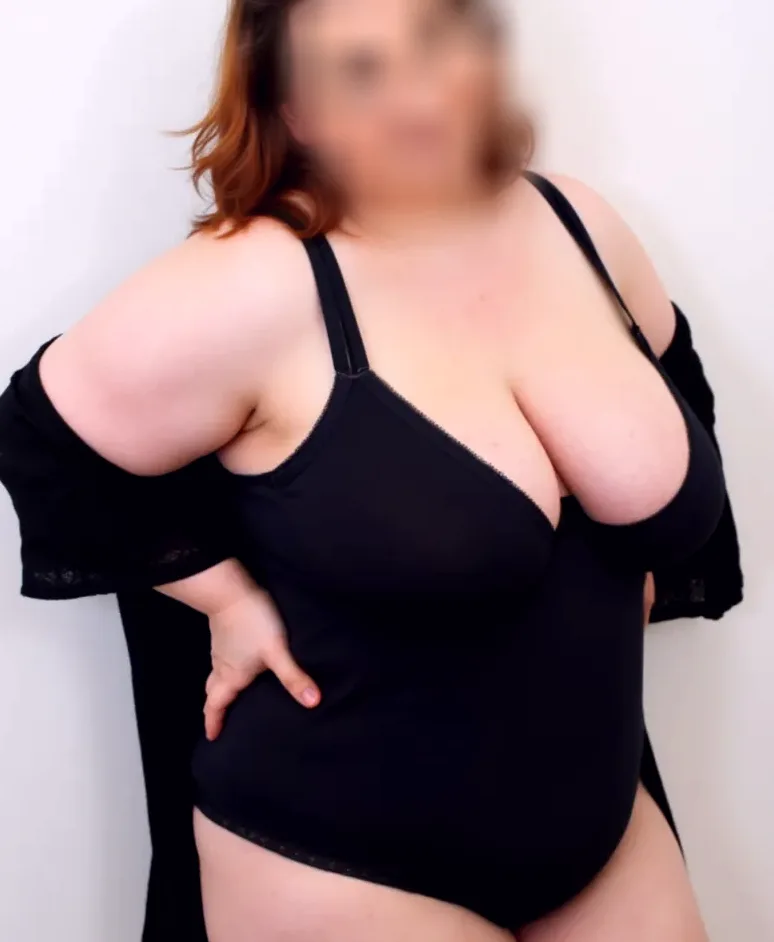 Ángela, 39 años