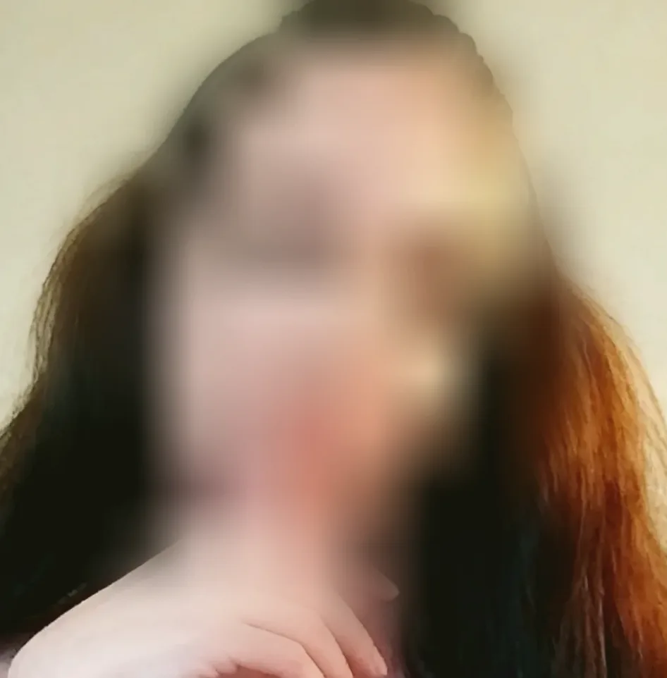 Lola, 26 años