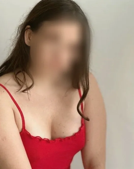 Lucero, 28 años