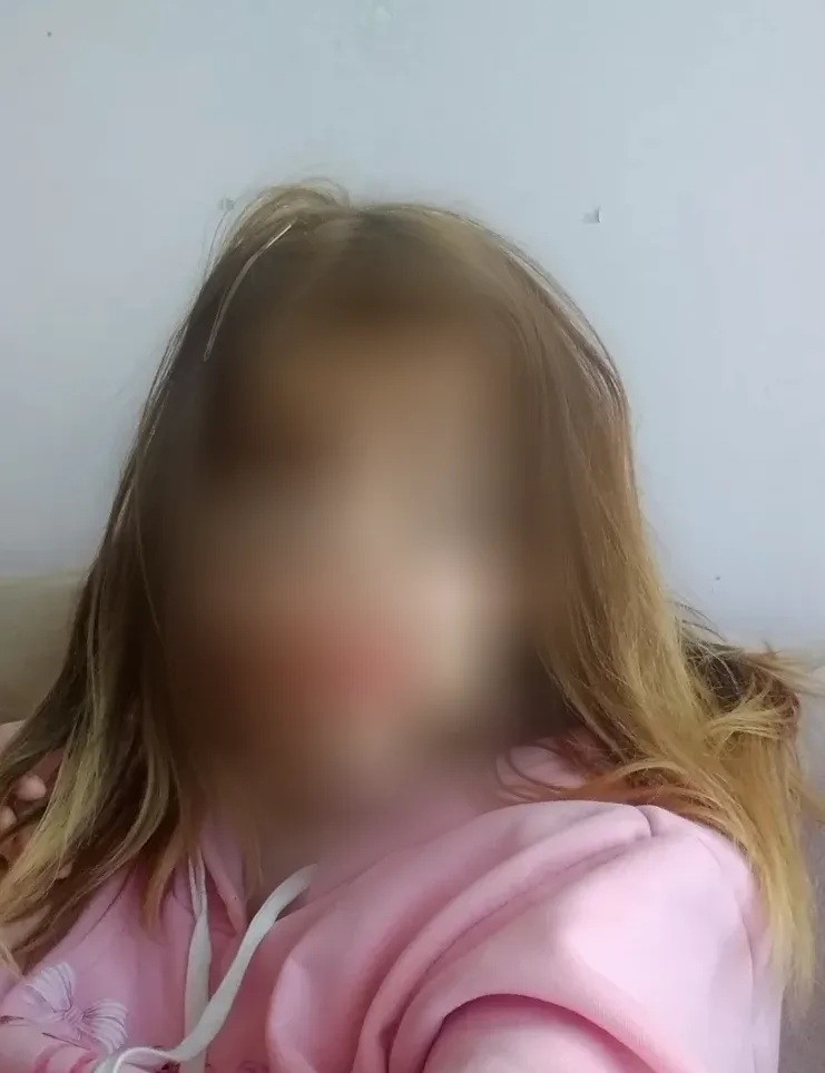 Nayara, 28 años