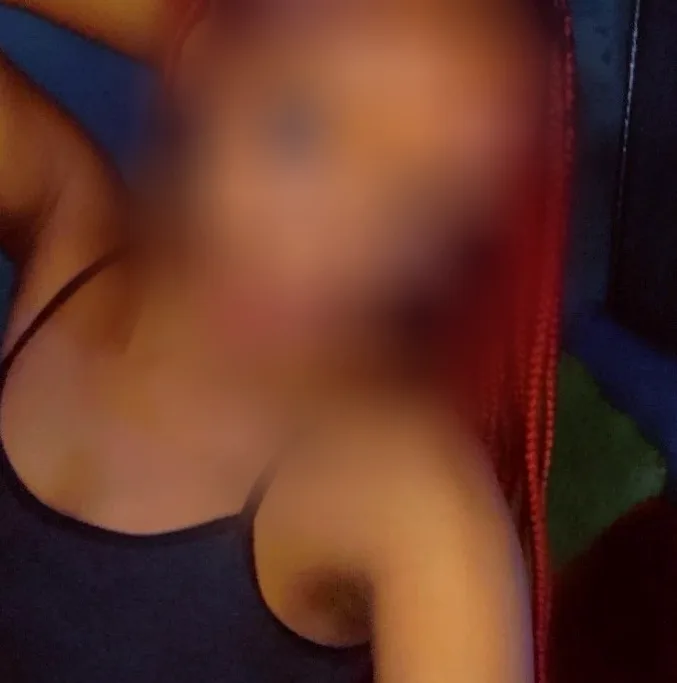 Nerea, 23 años